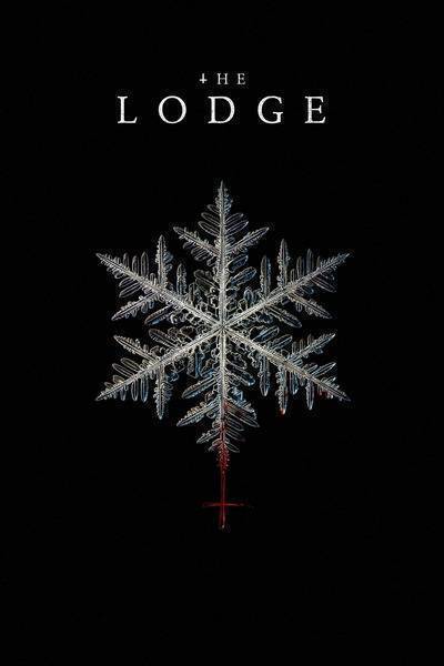 The Lodge