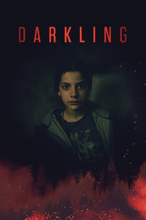 Darkling