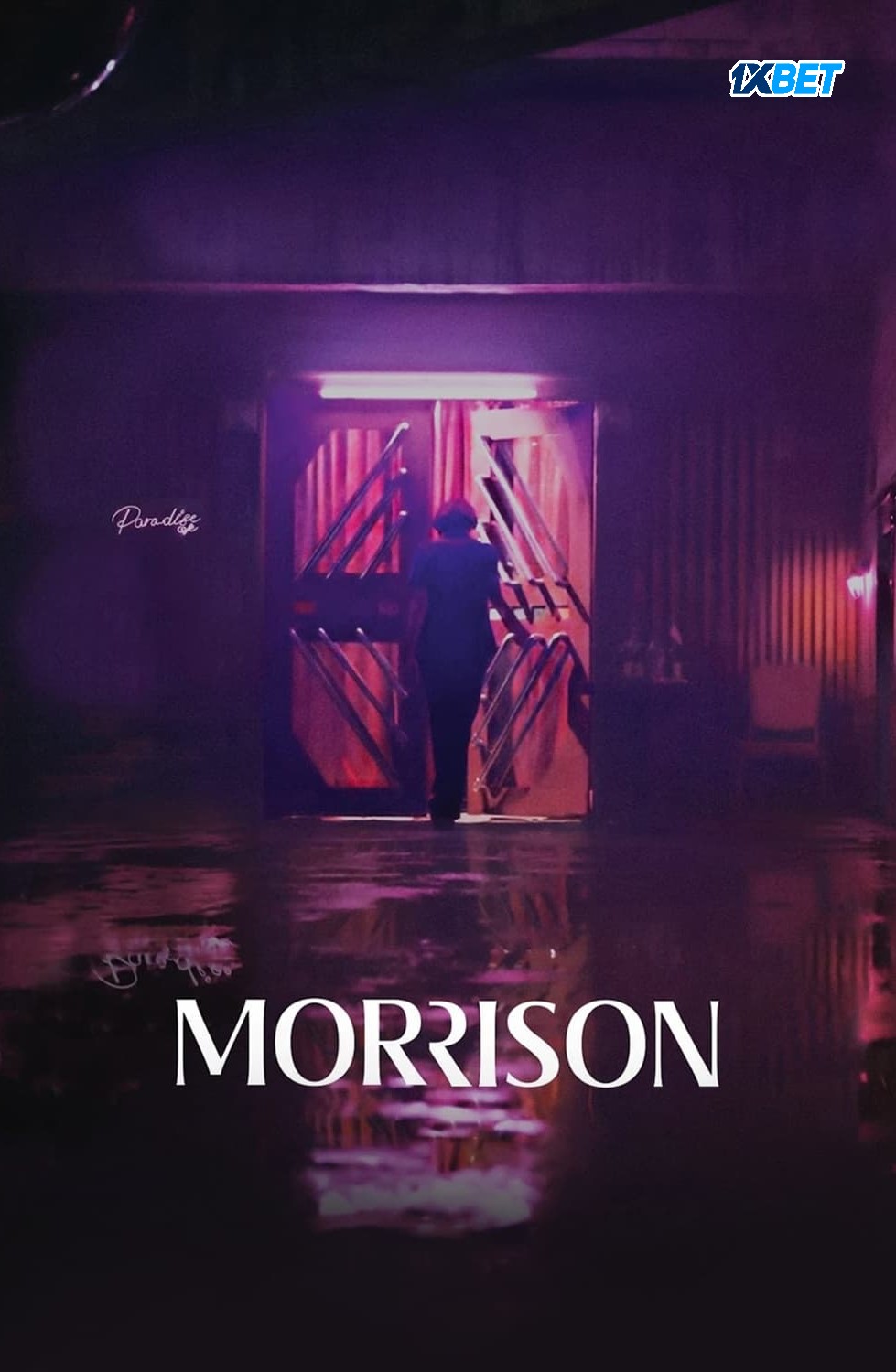 Morrison