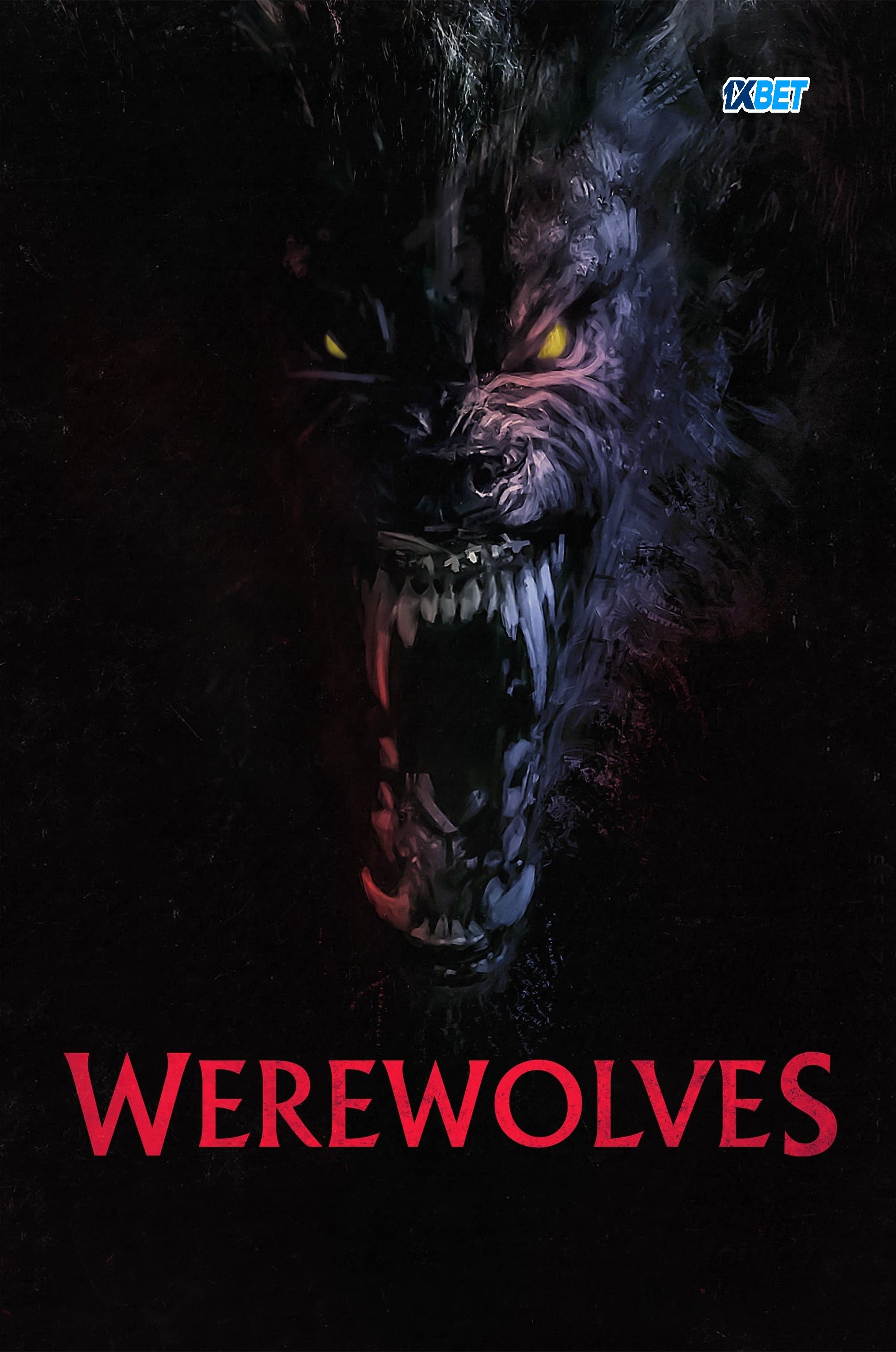 Werewolves