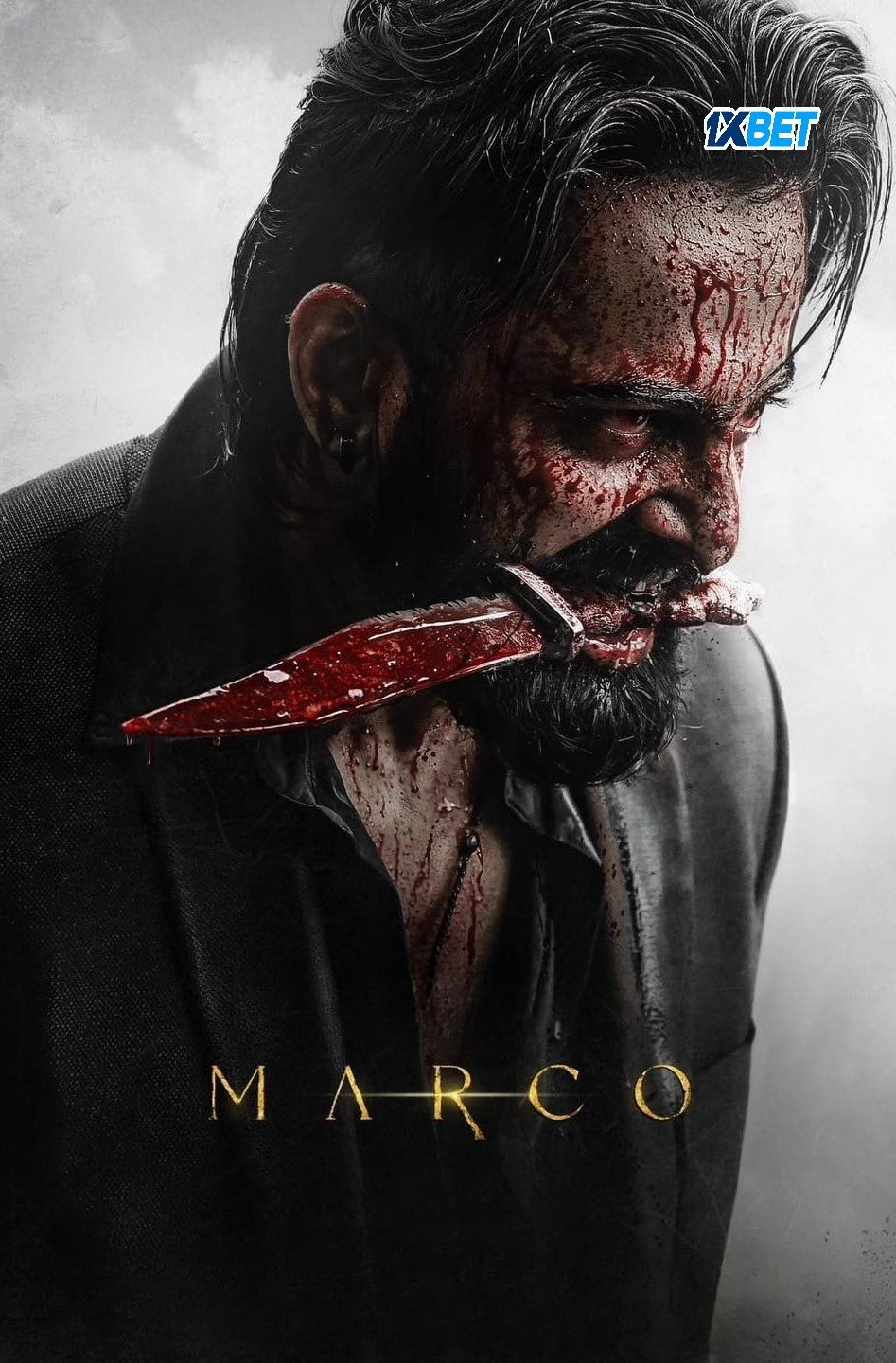 Marco