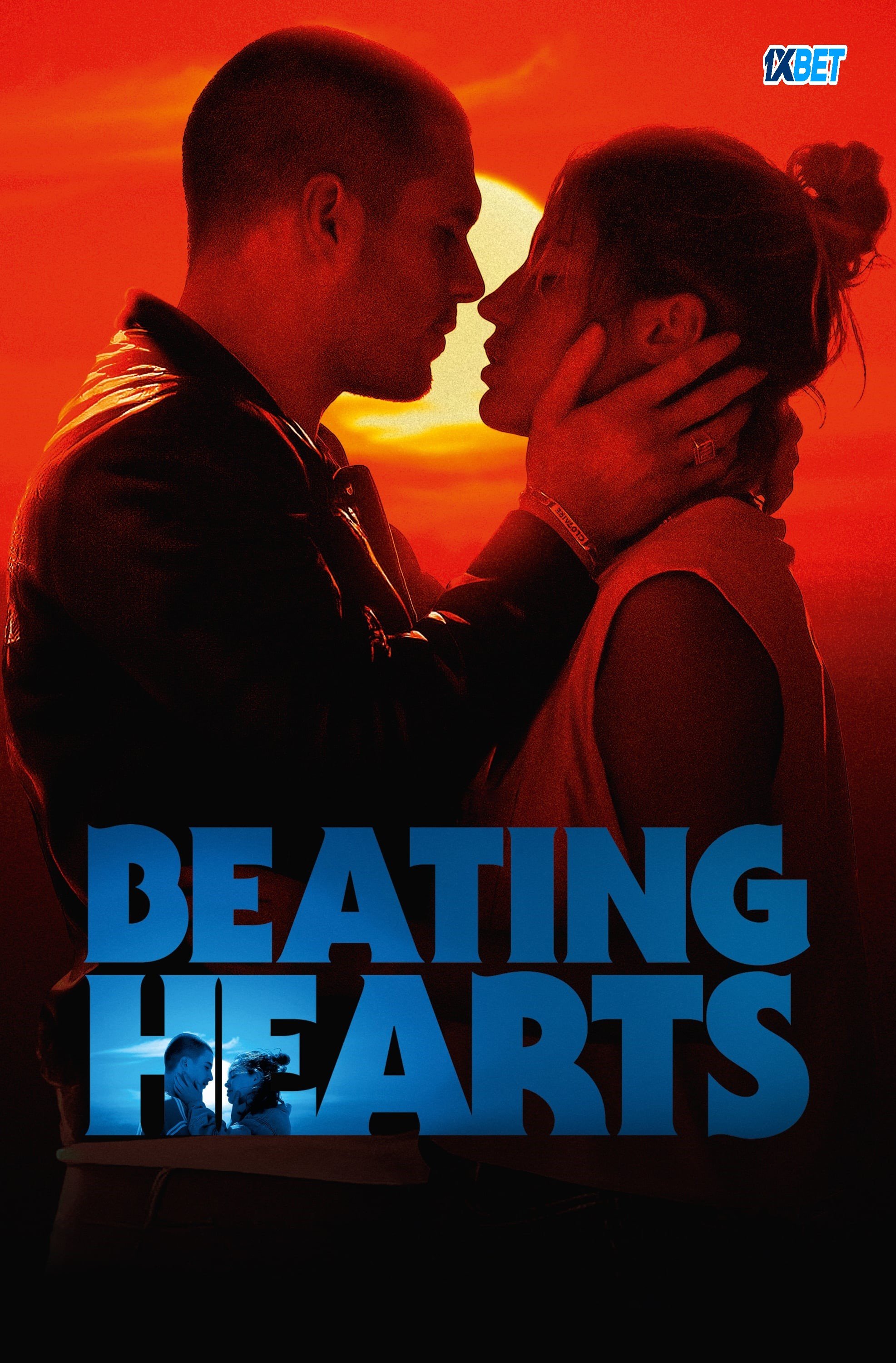 Beating Hearts